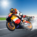 Moto Race Master Bike Racing mod apk latest version  1.2.9