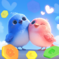 HexaSort Bird Allies apk download latest version  1.1.2