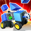 TOYS Puzzle Wars apk download latest version  1.12