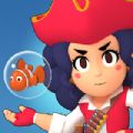 Sailing GO Apk Download Latest version  1.0