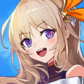 Battle Ranker in Another World apk download latest version  1.0.0