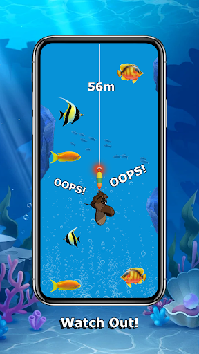 Fish Master Fishing Go apk download latest version  0.1.0 list_