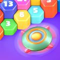 Spinner Idle apk download for android  1.0