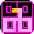 Block Run Amaze Classic apk latest version  v1.0