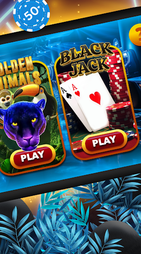 Casino Master apk download latest version  1.0 list_