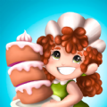 My Cake Shop Bake & Serve mod apk latest version  0.3.8