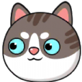 Save my Cat Adventures apk download latest version  2.3.3