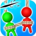 Rescue Triple apk download for android  0.1