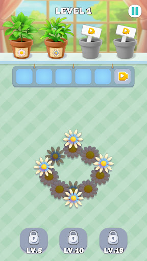 Triple Blossom apk download latest version  1.0.43 list_3