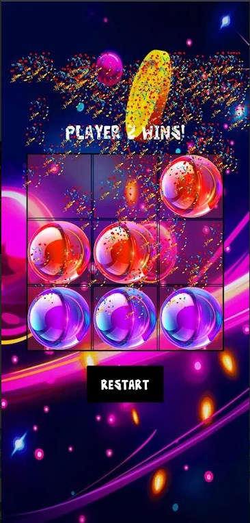 Round Pink Legends apk download for android picture 1