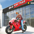 Motorcycle Dealer Mechanic Sim apk download latest version  1.0