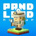 PandLand free full game download  1.5.3