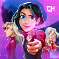 Arcane Arts Sorcerer＇s Quest apk download for android  1.0.0