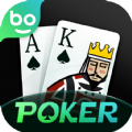 BOYAA POKER english apk download latest version  1.1.0