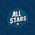 All Star Merge apk download latest version  1.1.666