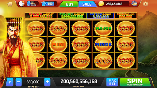 Royal Jackpot Casino Machines Apk Download Latest Version  1.00.69 list_4