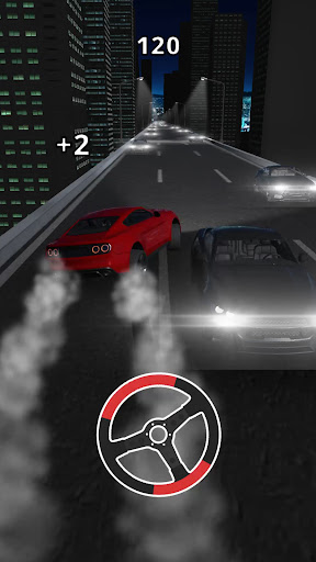 Double Drift Mod Apk 1.35.0 Unlocked Everything Latest Version  1.35.0 list_3