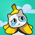 Kitty Keep mod apk Unlimited money  0.6.6