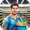 Store Management Simulator Mod Apk Unlimited Money  1.2.7