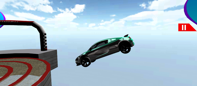 Open World Car Driving Sim apk download latest version  v1.0 list_