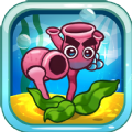 Plants vs Goblins 8 apk download latest version  1.0.8