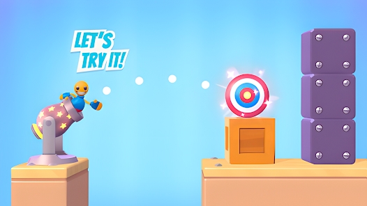 Rocket Buddy apk download latest version  1.5.0 list_4