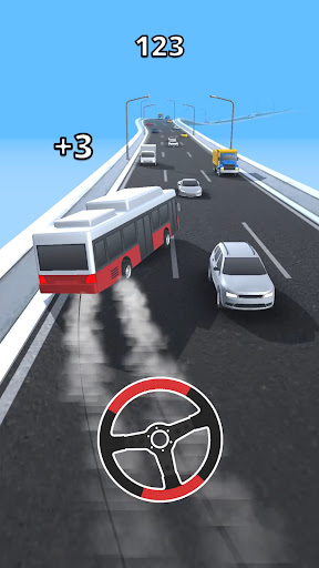 Double Drift Mod Apk 1.35.0 Unlocked Everything Latest Version  1.35.0 list_2