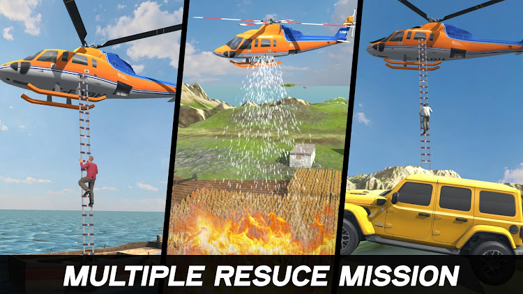 Airplane Games Flying Games apk download for android  1.0.1 list_1