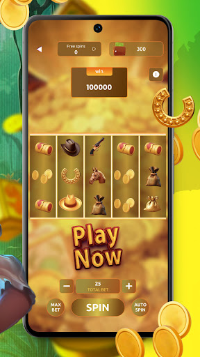 FairGO Golden Box apk download latest version  1.0 list_4