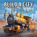 Steam City mod apk 1.0.450 unlimited money and gems  1.0.450