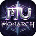 MU Monarch SEA apk download for android  1.0