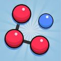 Connect Balls Line Puzzle game free download latest version  1.1