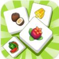 Crazy Fruit Elimination apk download for android  1.0.0