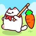 Bumbling Cats apk download latest version  1.0.3