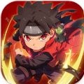 Ninja Tien Len apk download for android  1.0.9