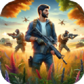 Meadow Warfare Online Battle mod apk latest version  v1.0