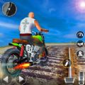 Open World Car Driving Sim apk download latest version  v1.0