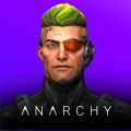 Anarchy Warzone MVP Apk Free Download for Android  v1.0