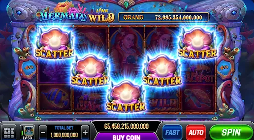 Vegas Holic Apk Download Latest Version  1.2.3 list_