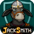 JackSmith Mobile Apk Free Download Full Version  1.0.0