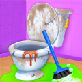 Home Design Fix ASMR Game mod apk unlimited money and gems  0.2.0