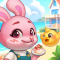 Anipang Merge apk download latest version  1.9.1