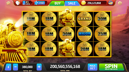 Royal Jackpot Casino Machines Apk Download Latest Version  1.00.69 list_2