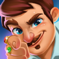 Crazy Tycoon game download latest version  1.3