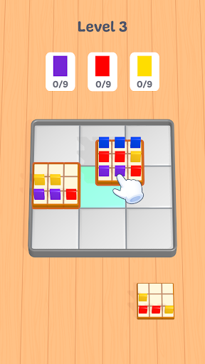 Domino Sort game download latest version  0.1 list_3