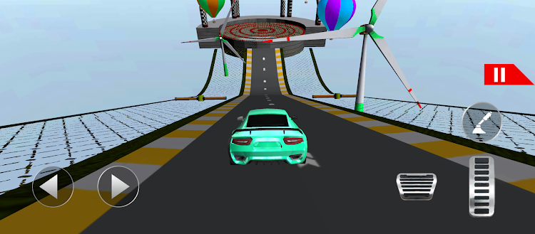 Open World Car Driving Sim apk download latest version  v1.0 list_1