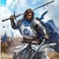 Royal Hero Lord of Swords apk download latest version  0.0.2