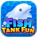 FishTank Fun apk download latest version  1.15