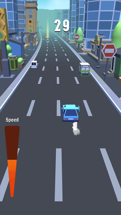 Silky Elastic Car apk download latest version  1.0 list_2