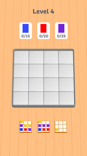 Domino Sort game download latest version  0.1 list_